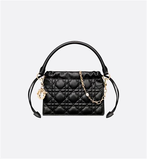 lady dior mini prezzo|mini lady dior milly bag.